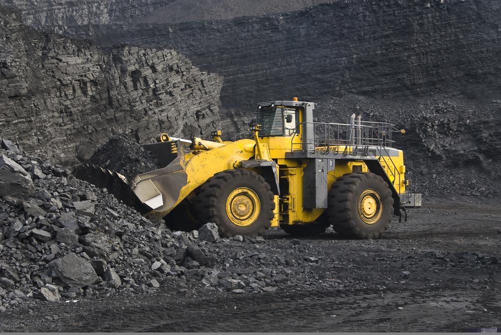 Ferrexpo has Demonstrated Operational Flexibility - FXPO