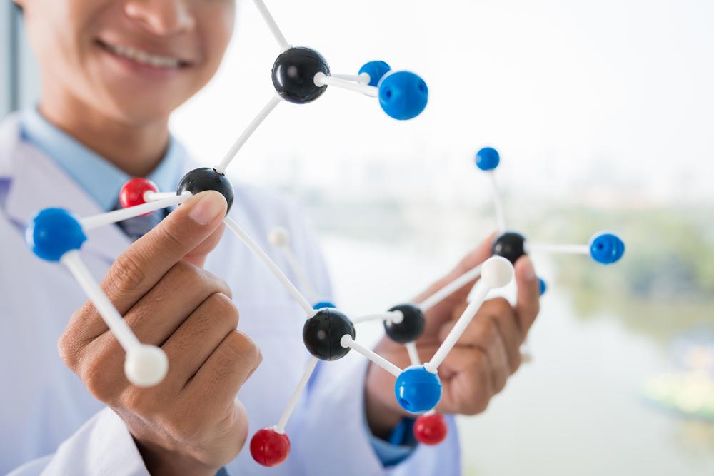 Proteome Sciences Quietly Builds Momentum: The Market May Be Missing The Shift – PRM?