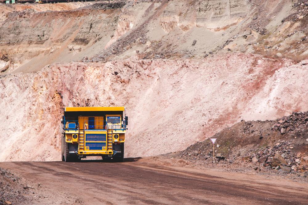 Can Anglo Asian Mining Shares Deliver Reliable Passive Income?