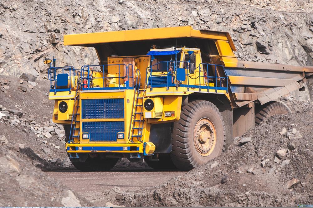 Key Highlights of One Global Diversified Mining & Exploration Stock Post FY24 Results: AAL