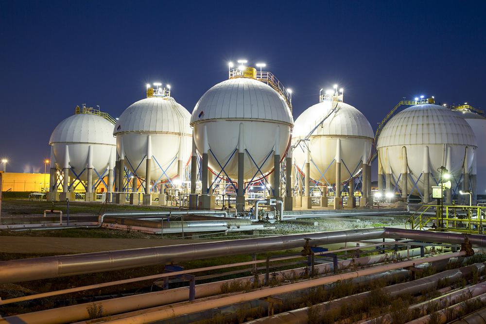 EQTEC’s Green Promise Meets Harsh Reality — Risk Still Outweighs Reward