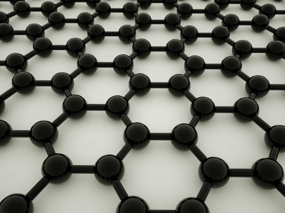 Directa Plus Bets on Global Graphene Growth as Industrial Markets Accelerate