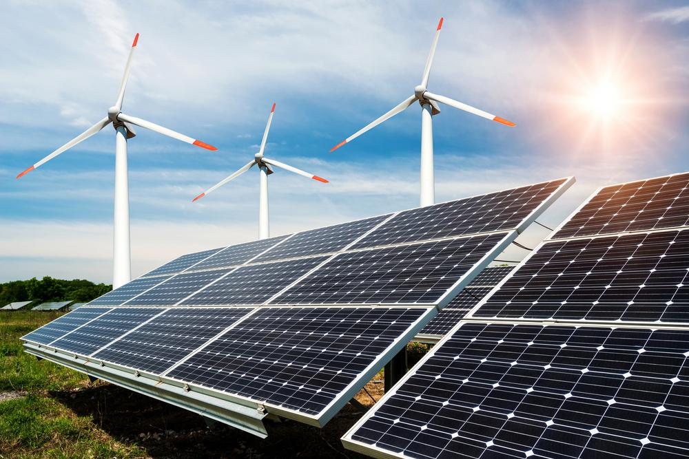 Coro Energy Is Gearing Up — This Southeast Asia Renewables Play Looks Mispriced