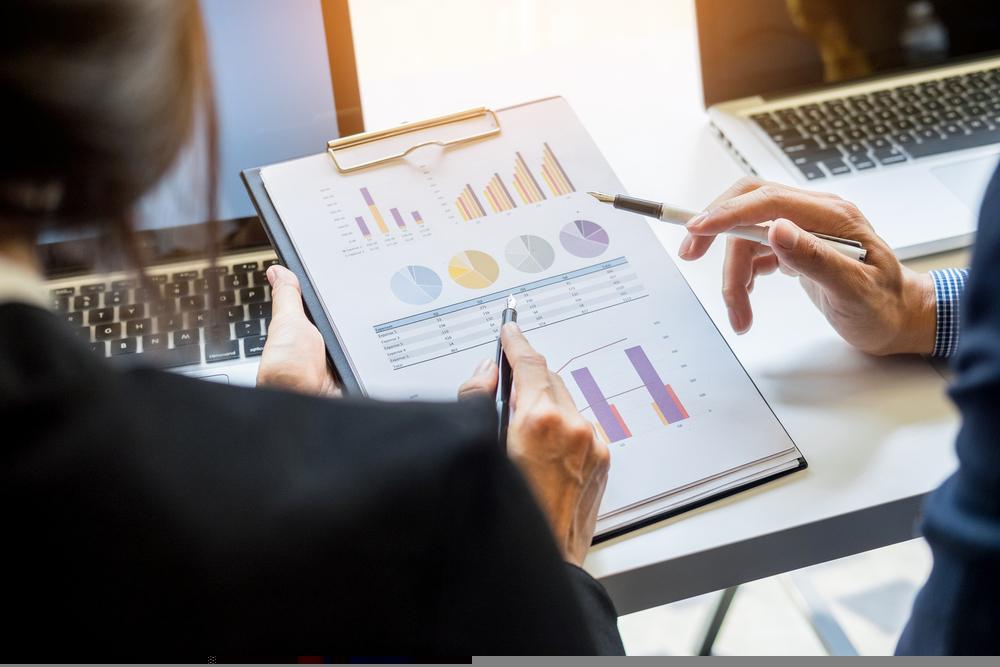 An Update on One UK-based Industrial Support Services Company – DCC