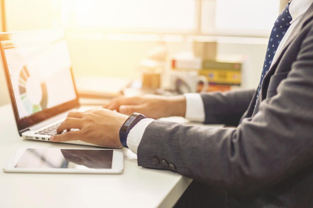 Key Insights on This Energy Stock Post February Operations Update – ENQ