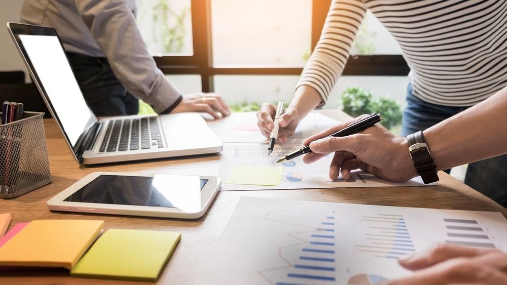 An Update on One FTSE-Listed REIT Post H1 FY25 Numbers- SUPR