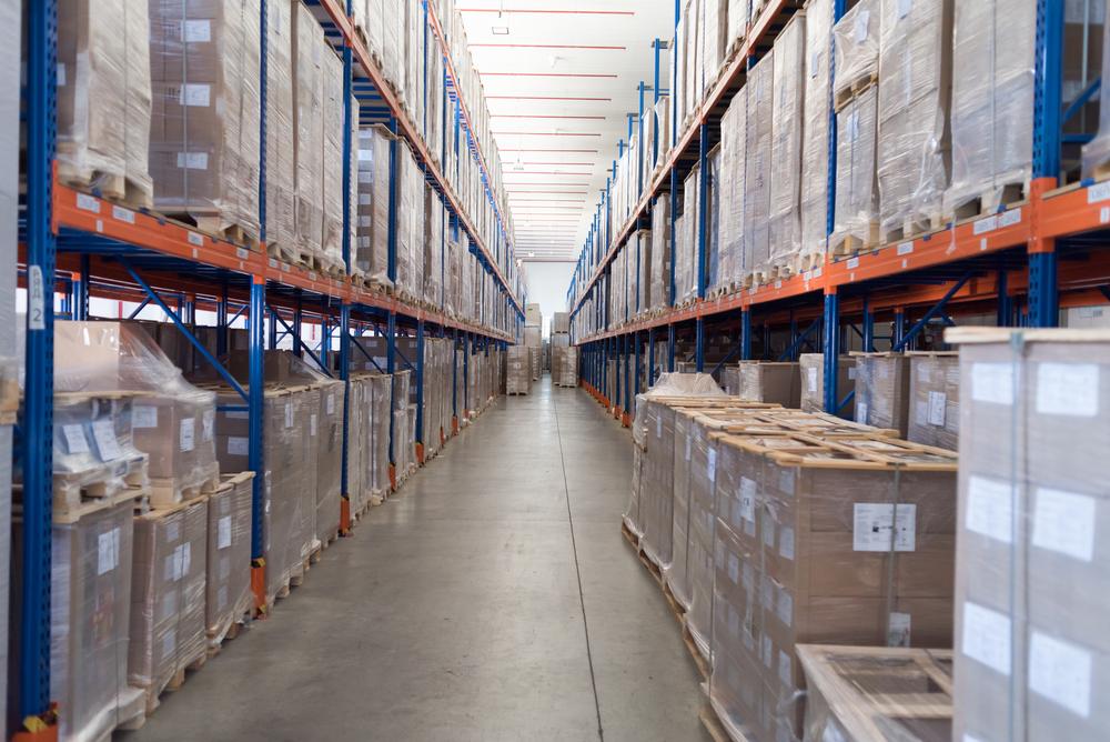 SEGRO’s Logistics Backbone Endures — Stability Or Stagnation Ahead?