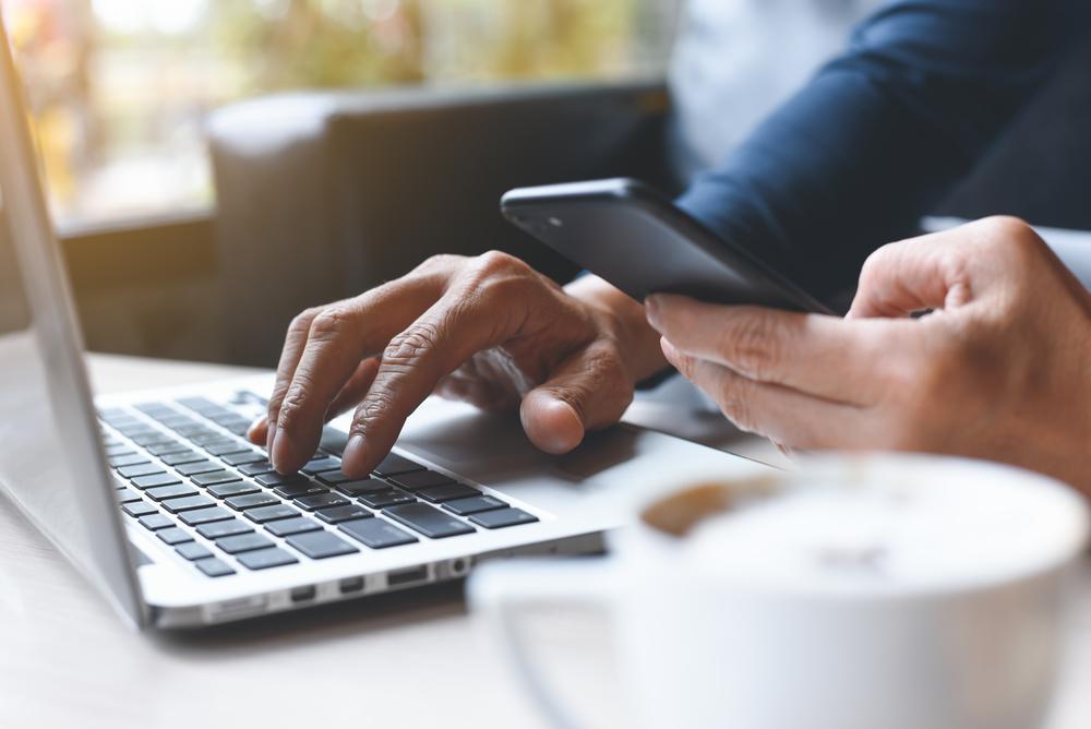Plus500 on the Rise - Can PLUS Deliver the Next Big Fintech Win