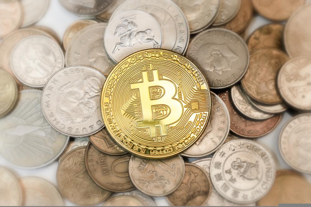 London BTC Navigates Turbulent Half Amid Strategic Recapitalization - BTC