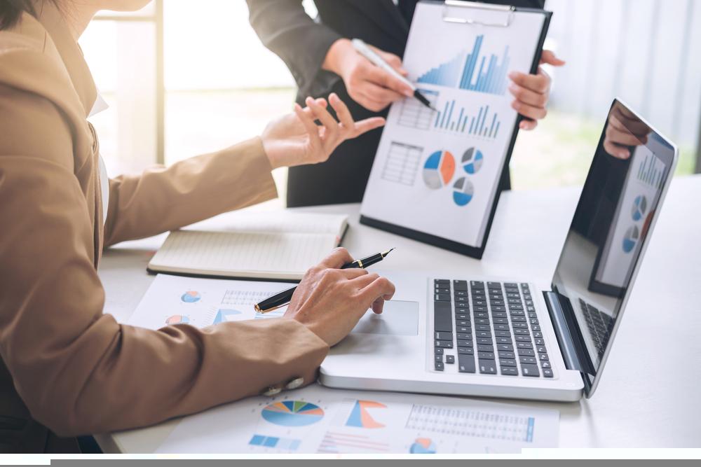 MGAM Stock Just Woke Up – What Smart Money Is Quietly Positioning For