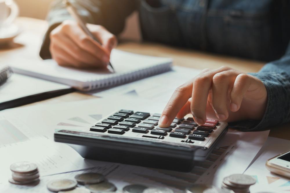 Bioventix (BVXP) - A Dividend Powerhouse Hiding in the Biotech Sector
