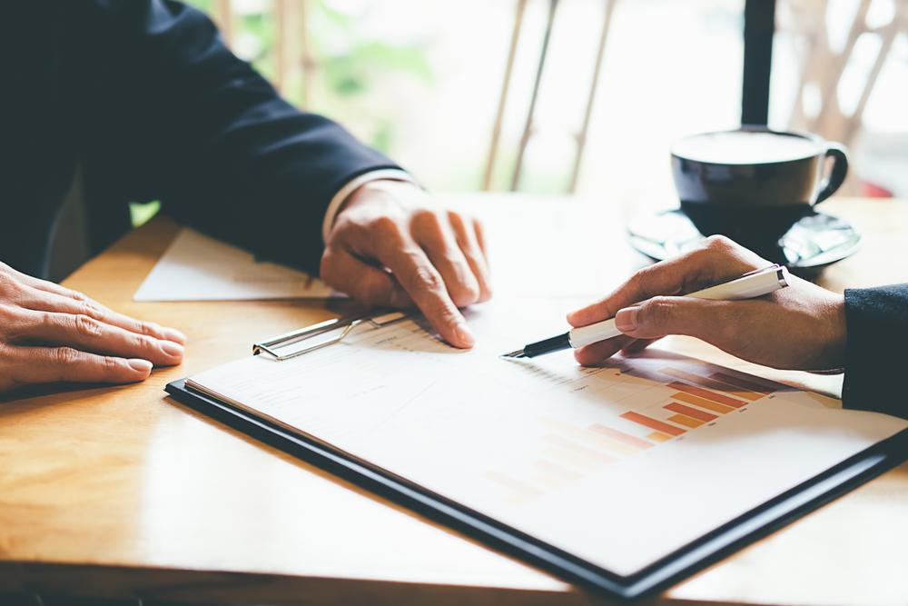 AOTI’s NEXA Rollout Accelerates: Margin Expansion Story Taking Shape?