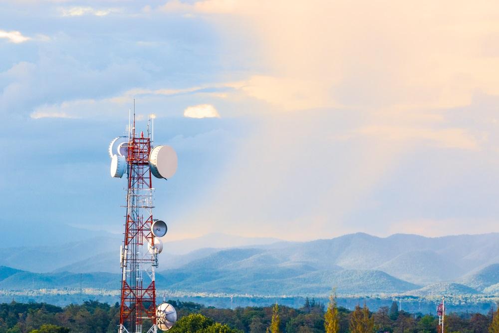 Results Update On One Telecommunications Stock - AAF
