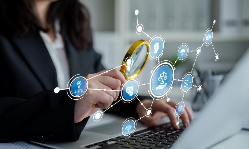 https://kalkineauuknzusca.blob.core.windows.net/kalkineallsubdata/us/gallery/xlarge/shutterstock_2703467929_07_17_2026_18_33_46_767997.jpg