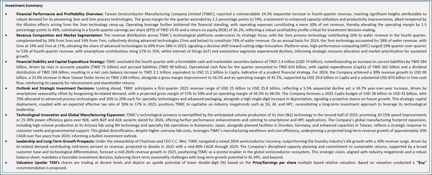 A close-up of a document

AI-generated content may be incorrect.