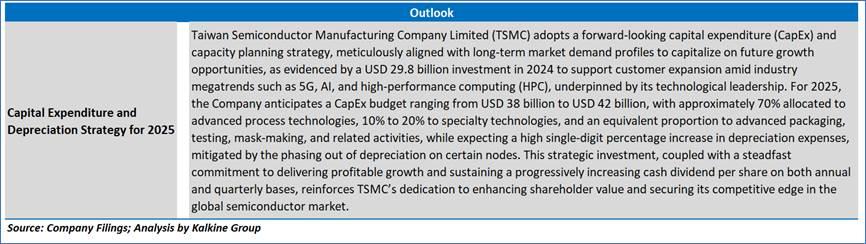 A screenshot of a computer

AI-generated content may be incorrect.