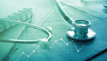 Technical Analysis on One NYSE- Listed Healthcare Stock- NVO