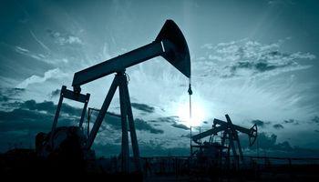 Key Insights on One NYSE Listed Energy Company - Murphy Oil Corporation