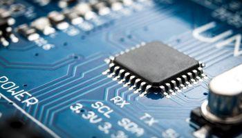 An Update on One NASDAQ- Listed Semiconductor Stock– Ambarella Inc