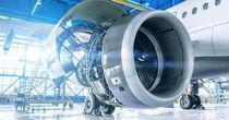 Technical Analysis on One NASDAQ- Listed Global Aerospace Stock- DFNS