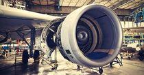 Technical Analysis on One NASDAQ- Listed Aviation Stock- FTAI