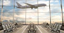 One NASDAQ Listed Airlines Company at Resistance Level: SNCY