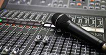 What’s Trending With This Audio Entertainment Stock- SIRI