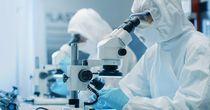 One NASDAQ- Listed Health Technology Stock to Sell: VKTX