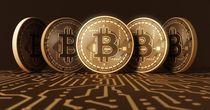 Technical Analysis on One NASDAQ- Listed Bitcoin Mining Stock- CLSK