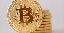 Watch Out for One NASDAQ- Listed Blockchain Stock– MicroStrategy Incorporated