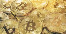 Technical Analysis on One NASDAQ- Listed Cryptocurrency Stock- BTM