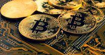 Technical Analysis on One NASDAQ- Listed Bitcoin Mining Stock- RIOT