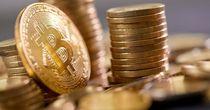 One NASDAQ-Listed Cryptocurrency Stock at Resistance Level: CleanSpark Inc