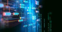 Watch Out for One NASDAQ- Listed Blockchain Stock– APLD