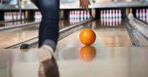 One NYSE– Listed Entertainment Stock at Resistance Levels: Bowlero Inc