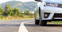 One NYSE- Listed Auto & Truck Manufacturer Company Under Radar – RACE