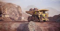 Update on this NYSE-Listed Steel at Resistance Levels – Vale SA