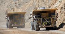 Technical Analysis on One NYSE- Listed Mining Stock- ERO