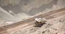 One NYSE- Listed Gold & Silver Producing Stock Near Support Levels– Pan American Silver Corp