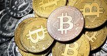Technical Analysis on One NASDAQ- Listed Bitcoin Mining Stock- HUT