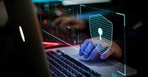 One NASDAQ – Listed Software Stock at Resistance Levels: Fortinet Inc