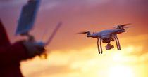Watch Out for One NASDAQ-Listed Communications Equipment Company: ONDS