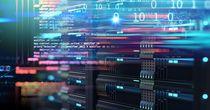 One NASDAQ- Listed Cryptocurrency Stock at Resistance Level: HUT
