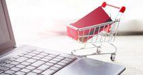 Technical Analysis on One NYSE- Listed Specialty Retailer Stock- CHWY