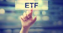 Update On One US- Listed ETF
