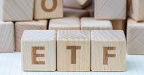 How TSLL Works: The Mechanics of a Leveraged Bull ETF