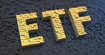 "Direxion Daily MU Bull 2X ETF (MUU) Explained: Leveraged Trading Strategy and Risks"