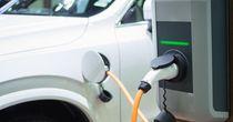 One NASDAQ - Listed Automobiles Stock at Resistance Level: TSLA