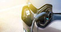 Technical Analysis on One NASDAQ- Listed Motor Vehicle Stock- LI