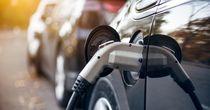 One NASDAQ- Listed Motor Vehicle Stock at Resistance Level: LI